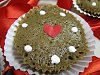 Eu Fiz Bolo de Ch�vena-img_3636.jpg