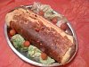 Eu Fiz Torta de Carne-img_0743-5b1-5d.jpg
