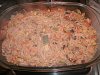 Eu Fiz Chao Min de Gambas-gedc0248.jpg