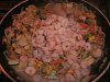 Eu Fiz Chao Min de Gambas-gedc0245.jpg