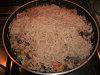 Eu Fiz Chao Min de Gambas-gedc0246.jpg