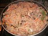 Eu Fiz Chao Min de Gambas-gedc0247.jpg