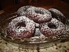 Eu Fiz Donuts de Chocolate-donu-007.jpg