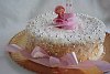 Eu Fiz Bolo de F�cula de Batata-3.jpg