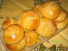 Eu Fiz P�o de Batata-pao-batata-tantra.jpg