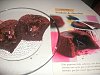 Eu Fiz Fondant de Chocolate-gedc0254.jpg