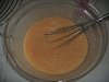 Eu Fiz Fondant de Chocolate-gedc0244.jpg