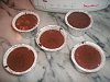 Eu Fiz Fondant de Chocolate-gedc0247.jpg