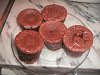 Eu Fiz Fondant de Chocolate-gedc0250.jpg