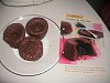 Eu Fiz Fondant de Chocolate-gedc0253.jpg
