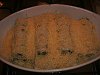 Eu Fiz Canelloni de Requeij�o e Espinafres-gedc0249.jpg