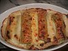 Eu Fiz Canelloni de Requeij�o e Espinafres-gedc0251.jpg