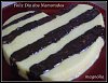 Eu Fiz Arroz Doce S.Valentim-arroz-m.jpg