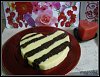 Eu Fiz Arroz Doce S.Valentim-dia-s..jpg