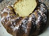 Eu Fiz Bolo de Azeite e Mel-img_3667.jpg