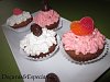 Eu Fiz Cupcakes S�o Valentim-img_5740.jpg