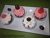 Eu Fiz Cupcakes S�o Valentim-img_5739.jpg