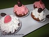 Eu Fiz Cupcakes S�o Valentim-img_5742.jpg