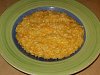 Eu Fiz Risotto de Cenoura-risotto-cenoura-ruijarimba.jpg