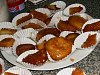 Eu Fiz �Bolos Fritos�-hpim2501.jpg