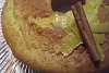 Eu Fiz Bolo de Iogurte com Xarope de Lim�o-cimg2769.jpg