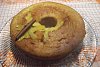 Eu Fiz Bolo de Iogurte com Xarope de Lim�o-cimg2767.jpg