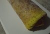 Eu Fiz Torta de Laranja-cimg2763.jpg