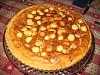 Eu Fiz Quiche Lorraine-img_1833.jpg