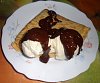 Eu Fiz Crepes Simples com Gelado de Baunilha e Molho de Chocolate-sam_0001.jpg