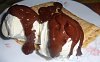 Eu Fiz Crepes Simples com Gelado de Baunilha e Molho de Chocolate-sam_0002.jpg