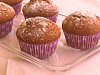 Eu Fiz Muffins de Iogurte, Lim�o e Mel-imag0416.jpg