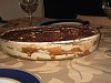 Eu Fiz Tiramisu-tiramisu-sofiag.jpg