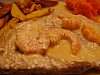 Eu Fiz Bifes do Lombo com Molho de Camar�es-lombo-gambas.jpg