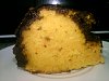 Eu Fiz Bolo de Cenoura com Cobertura de Chocolate-bolocenouracoberturachocolate.jpg