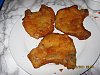 Eu Fiz Costeletas de Porco Panadas-img_1040.jpg