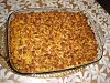 Eu Fiz Bacalhau com Broa e Farinheira-dsc09346.jpg