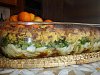 Eu Fiz Bacalhau com Broa e Farinheira-dsc09347.jpg