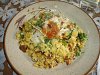 Eu Fiz Bacalhau com Broa e Farinheira-dsc09348.jpg