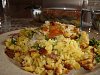 Eu Fiz Bacalhau com Broa e Farinheira-dsc09349.jpg