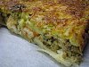Eu Fiz Torta de Atum-img_3682.jpg