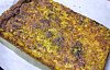 Eu Fiz Torta de Atum-img_3679.jpg