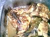 Eu Fiz Frango Assado no Forno-frangoassadoforno0.jpg