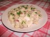 Eu Fiz Risotto de Frango com Cogumelos-dscf2804.jpg