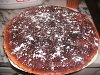 Eu Fiz Tarte de Leite Condensado-gedc0248.jpg
