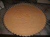 Eu Fiz Tarte de Leite Condensado-gedc0247.jpg