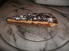 Eu Fiz Tarte de Leite Condensado-gedc0249.jpg