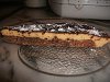 Eu Fiz Tarte de Leite Condensado-gedc0250.jpg
