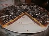 Eu Fiz Tarte de Leite Condensado-gedc0252.jpg