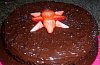 Eu Fiz Bolo Brigadeir�o-sam_0481.jpg