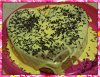 Eu Fiz Bolo de Iogurte, Alfarroba e Sumo de Laranja no Micro-Ondas-tuxpi..1297911529.jpg
